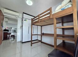 Blk 165B Yung Kuang Court (Jurong West), HDB 5 Rooms #557777951